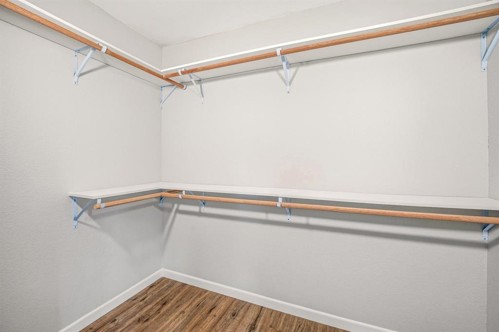 Ben Hill Surv Abs #144 - Residential