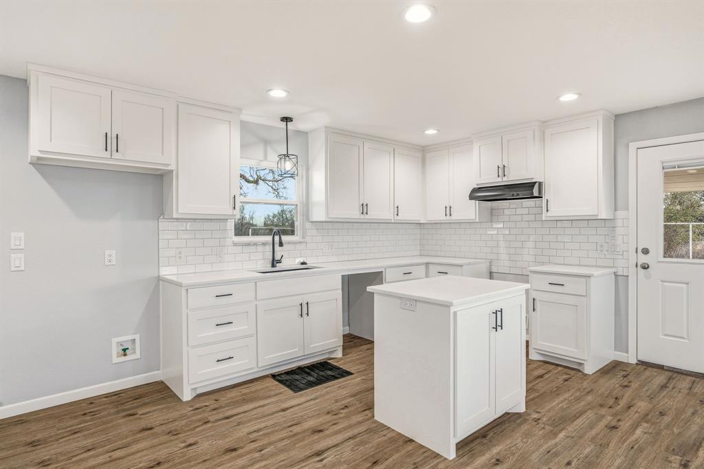 Ben Hill Surv Abs #144 - Residential