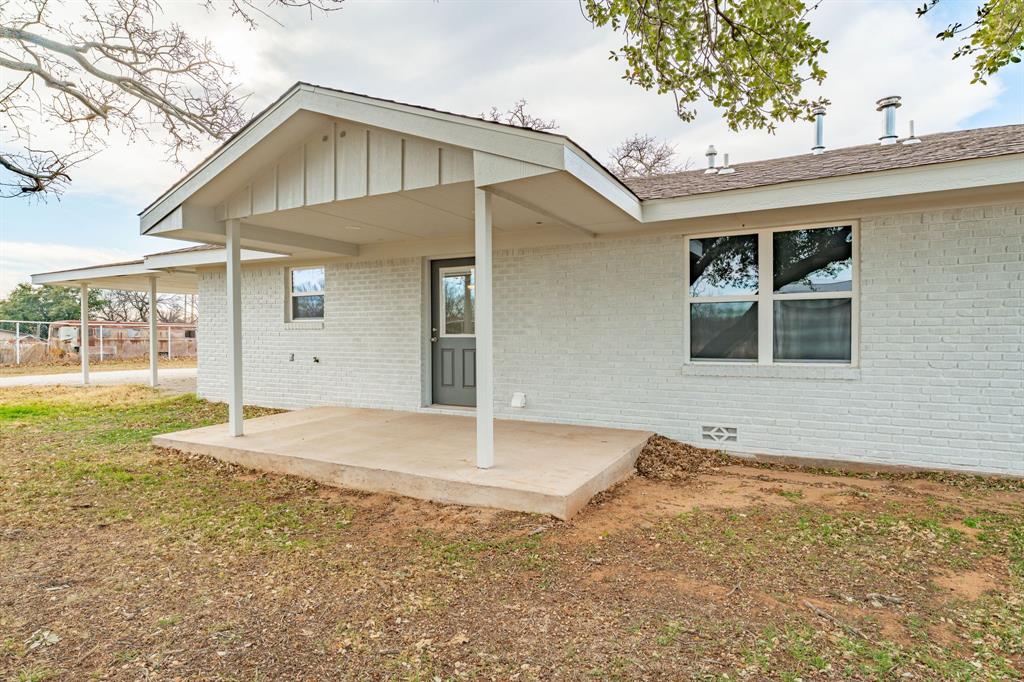 Ben Hill Surv Abs #144 - Residential