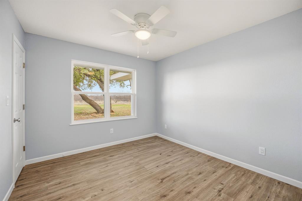 Ben Hill Surv Abs #144 - Residential