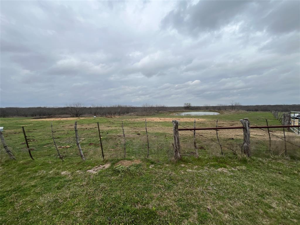 D. Dykes Ann Cox - Farm