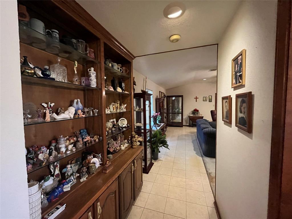 D. Dykes Ann Cox - Farm