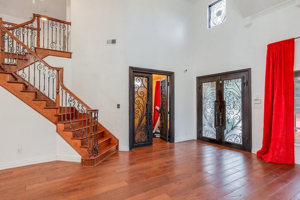 2603 Hopkins Drive