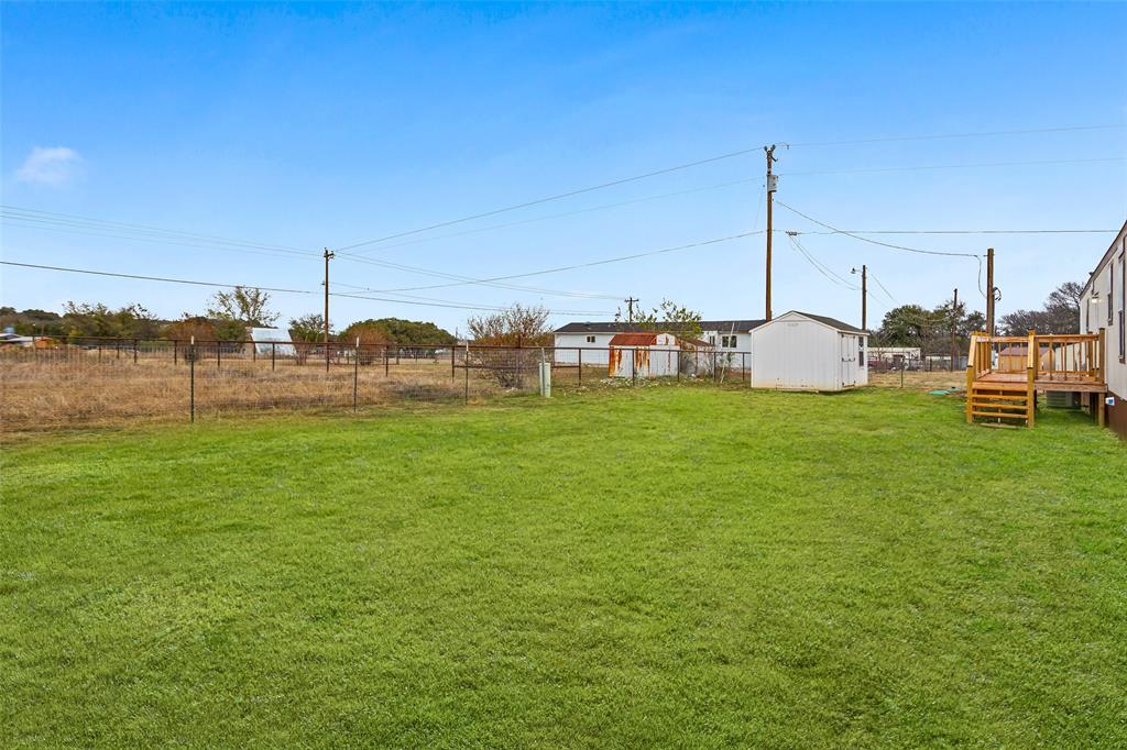 Oak Hills - Residential