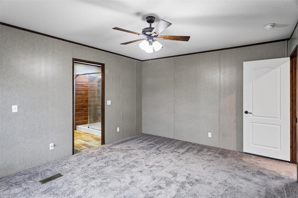 Oak Hills - Residential