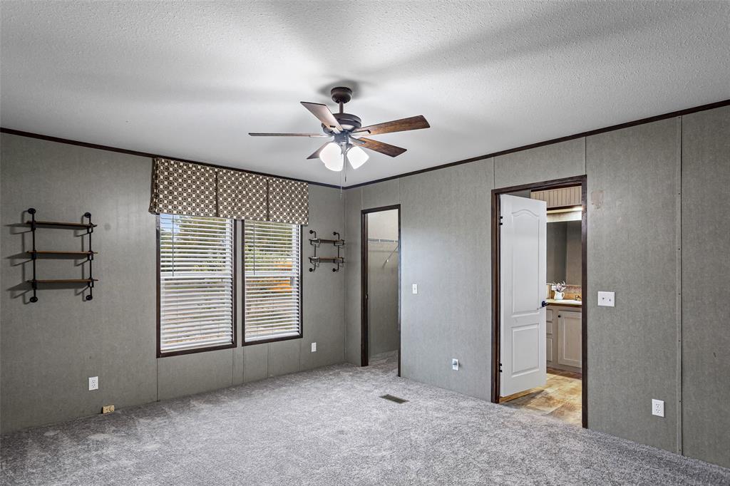 Oak Hills - Residential