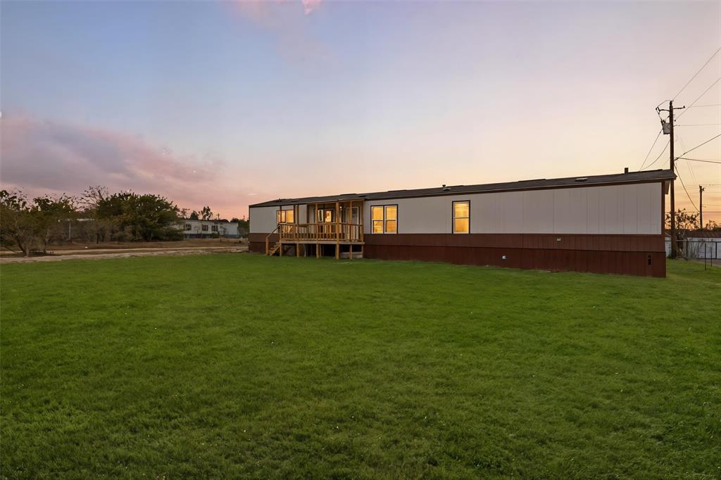 3210 Robinhood Drive