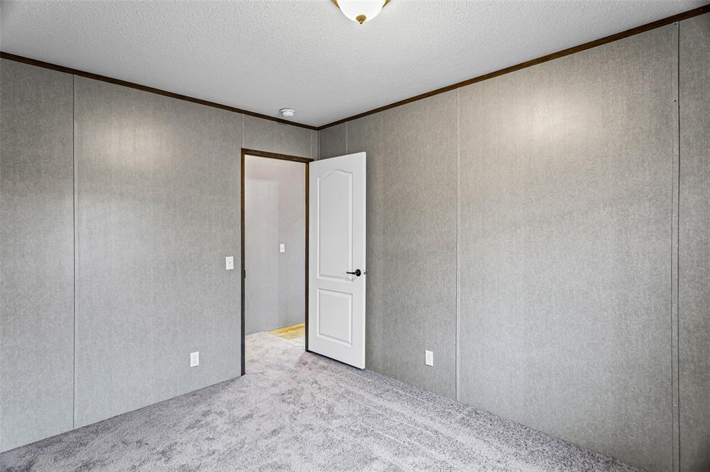 Oak Hills - Residential