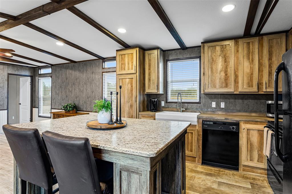 Oak Hills - Residential