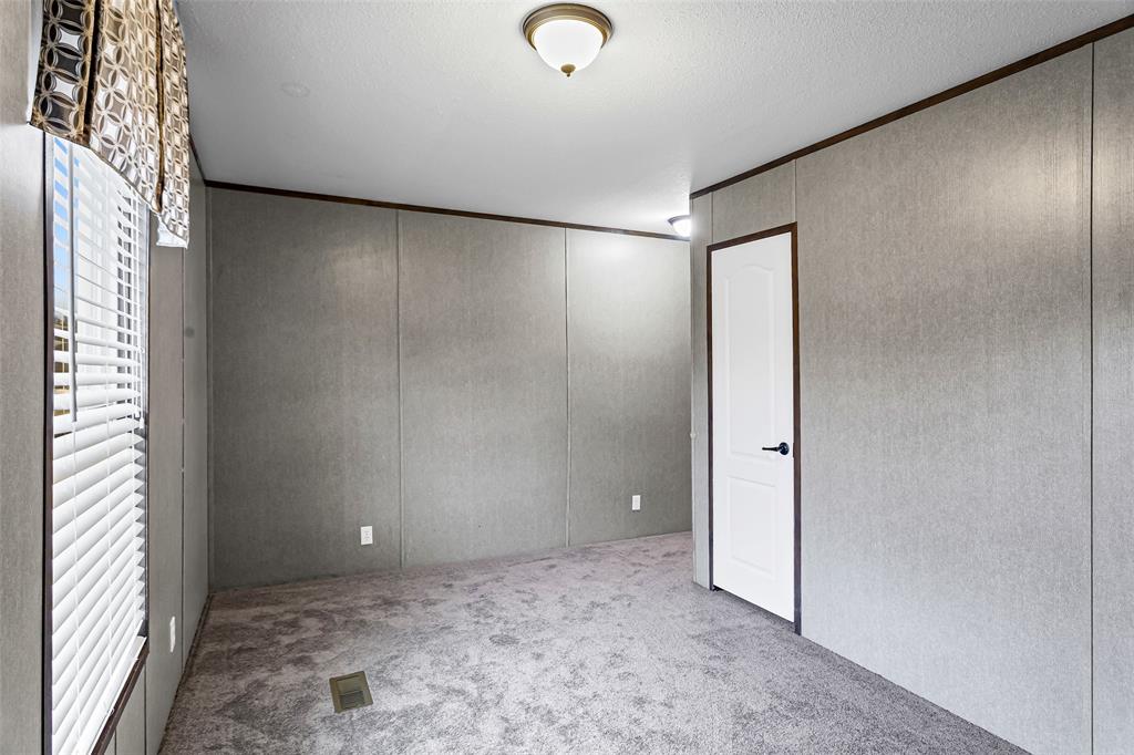 Oak Hills - Residential