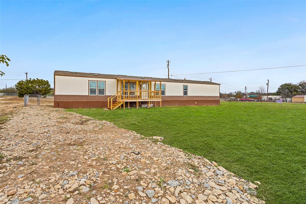 Oak Hills - Residential