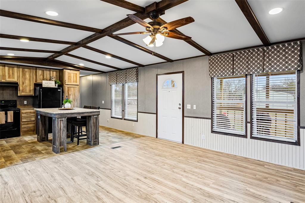 Oak Hills - Residential