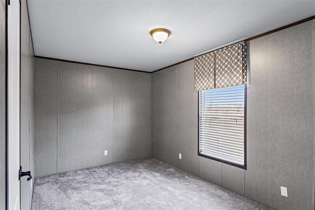 Oak Hills - Residential