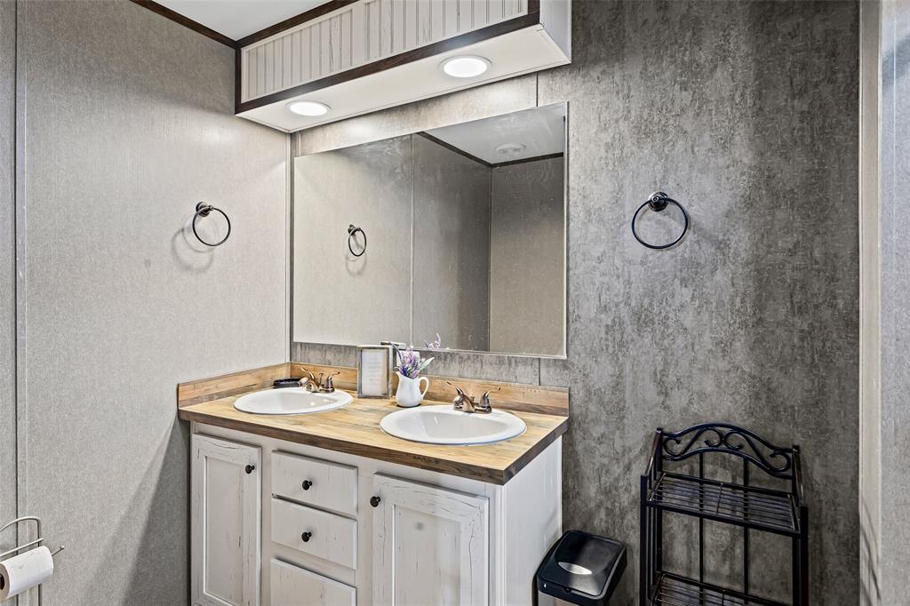 Oak Hills - Residential