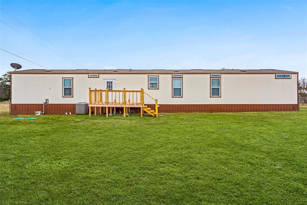 Oak Hills - Residential