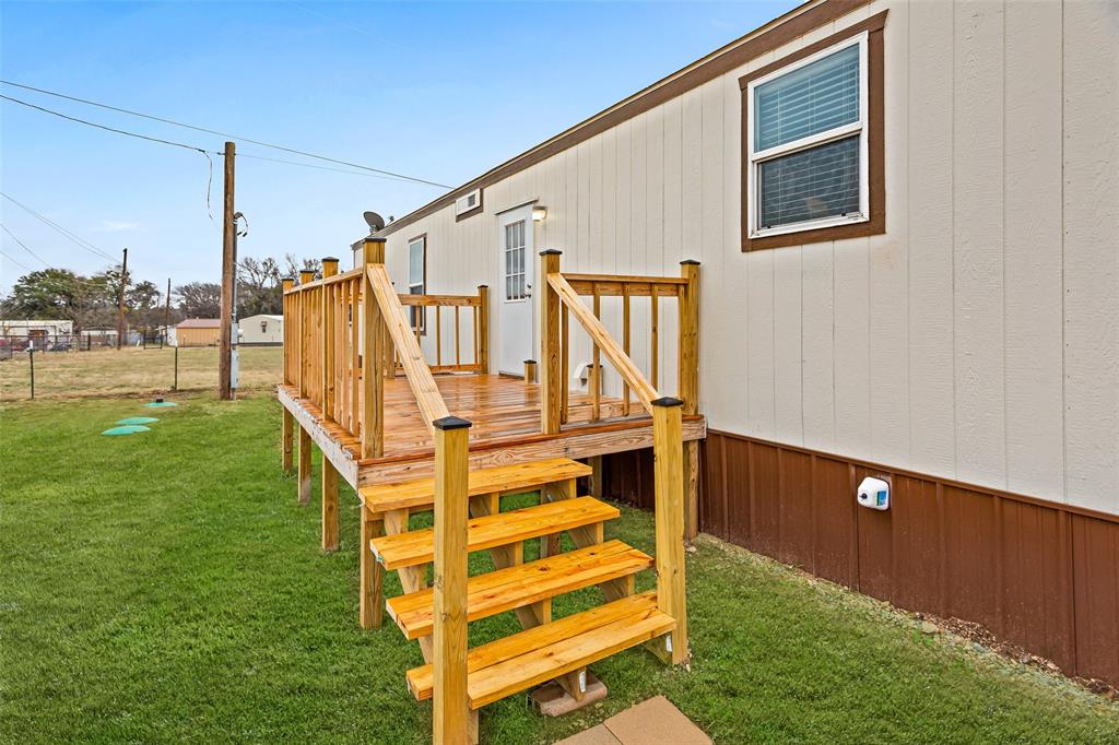 Oak Hills - Residential