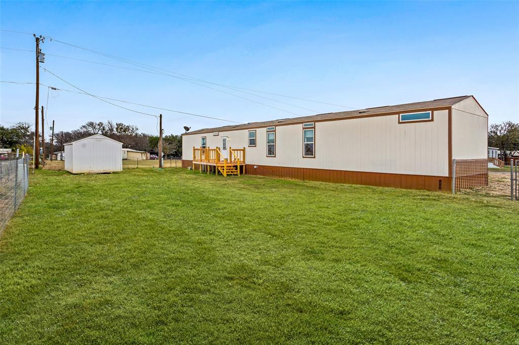 Oak Hills - Residential