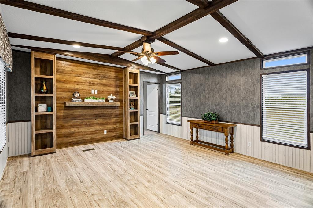 Oak Hills - Residential