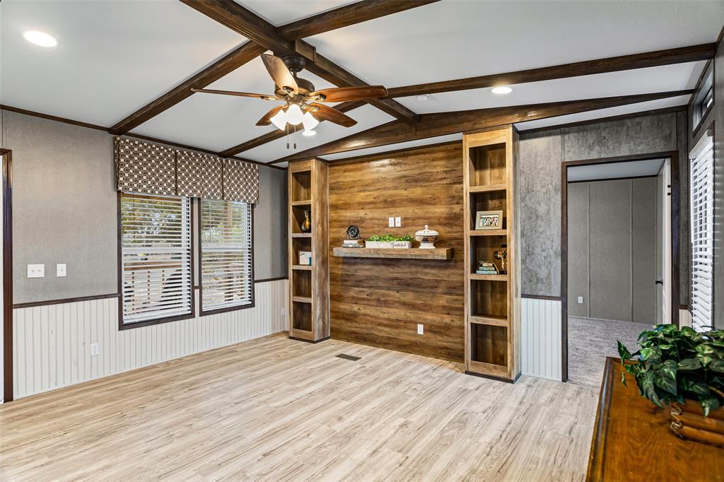 Oak Hills - Residential