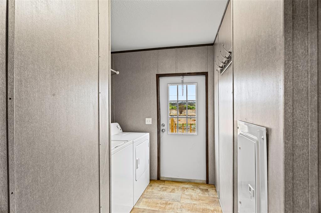 Oak Hills - Residential