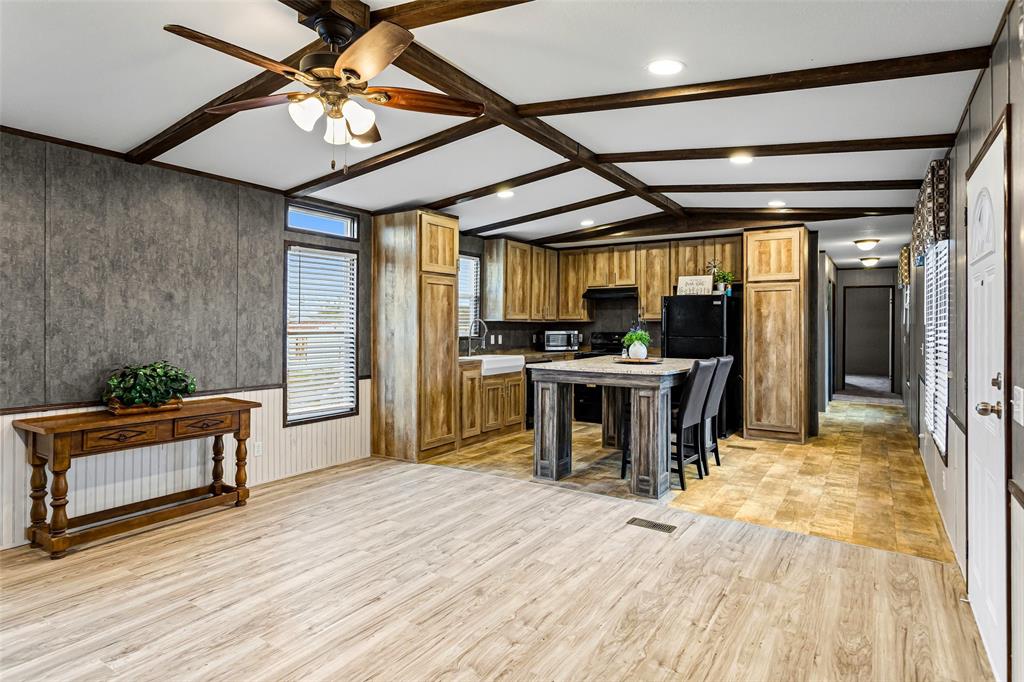 Oak Hills - Residential