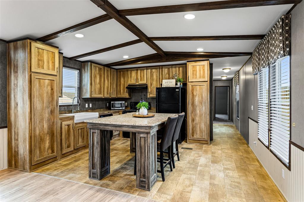 Oak Hills - Residential