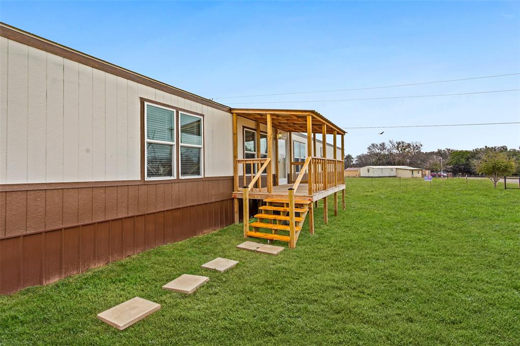 Oak Hills - Residential