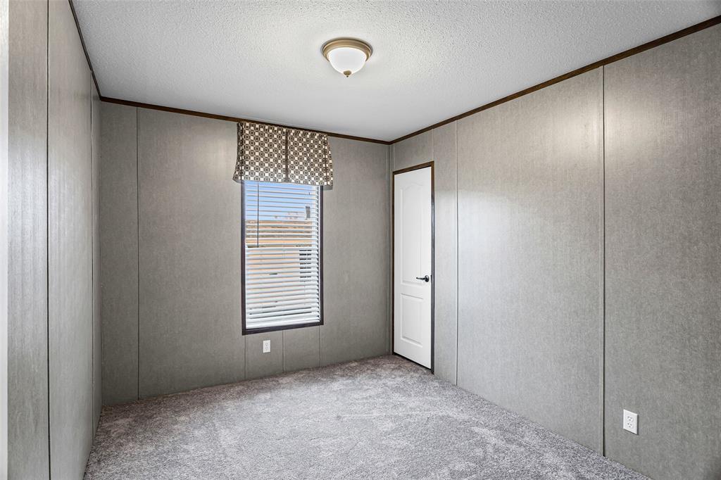 Oak Hills - Residential