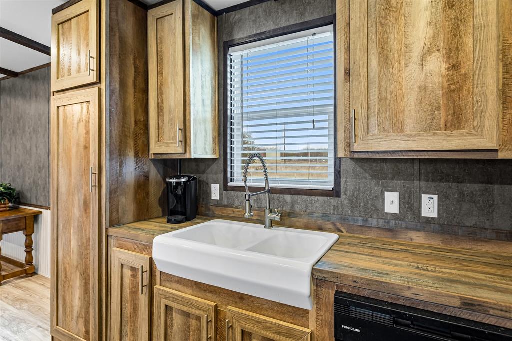 Oak Hills - Residential