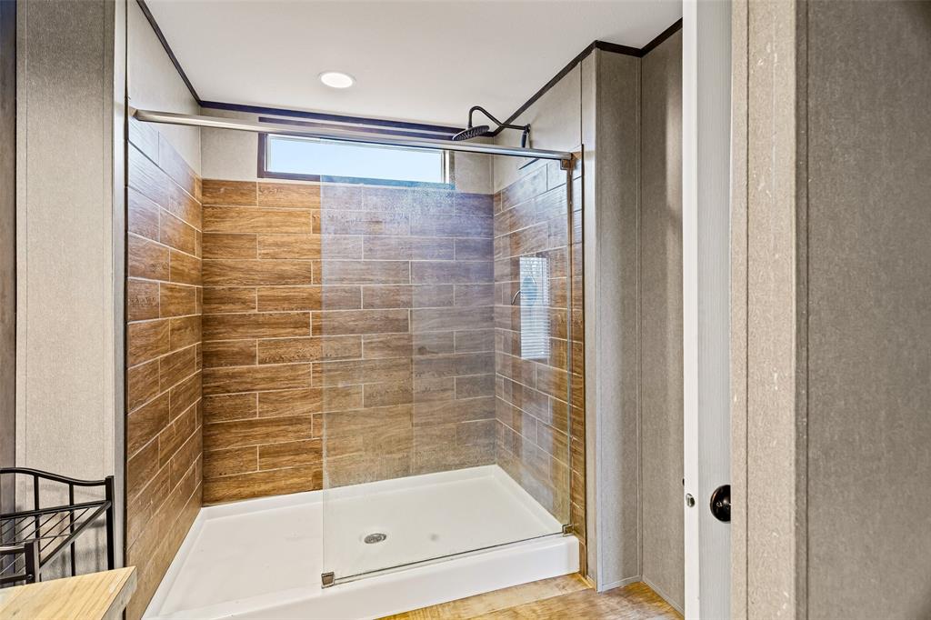 Oak Hills - Residential