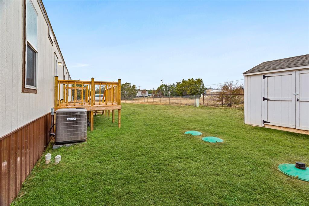 Oak Hills - Residential