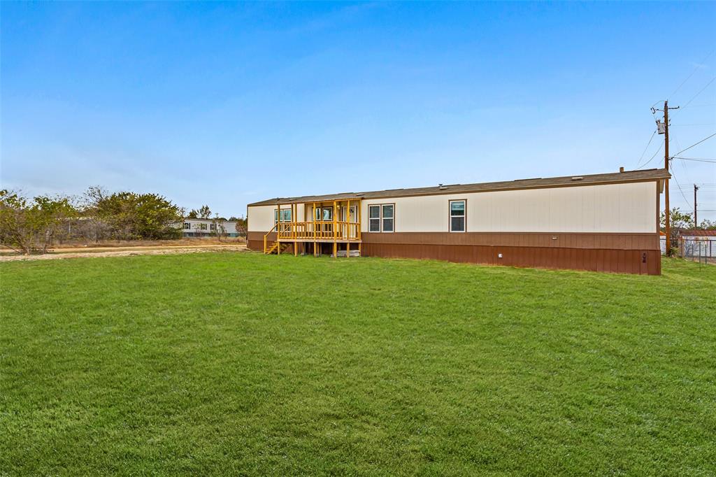 3210 Robinhood Drive