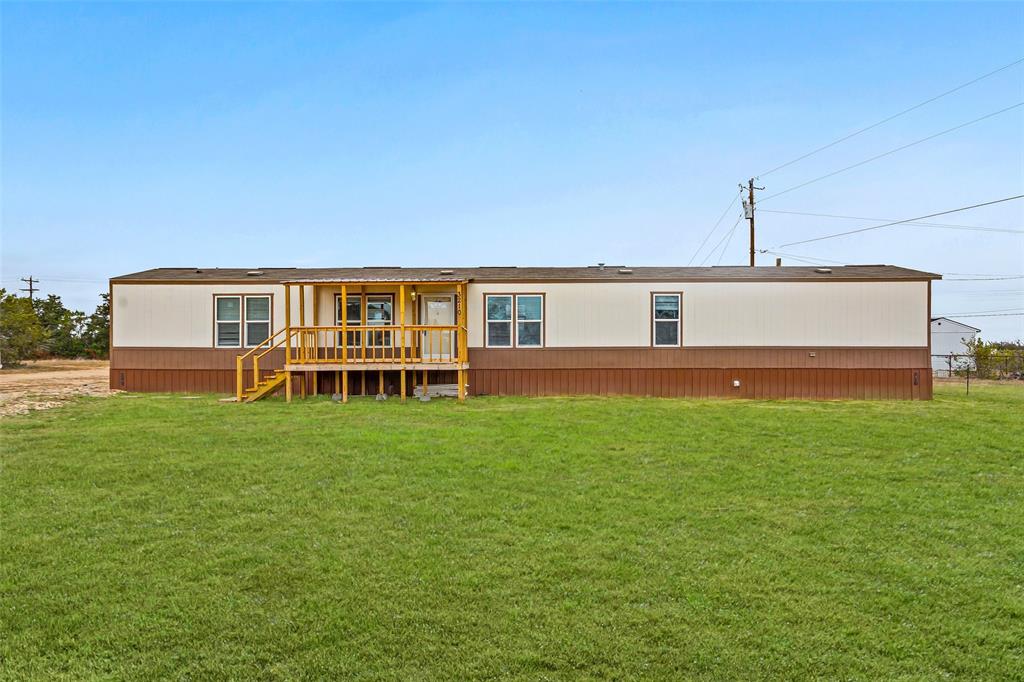 3210 Robinhood Drive