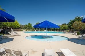 Eastland Ph 1c - Residential Lease