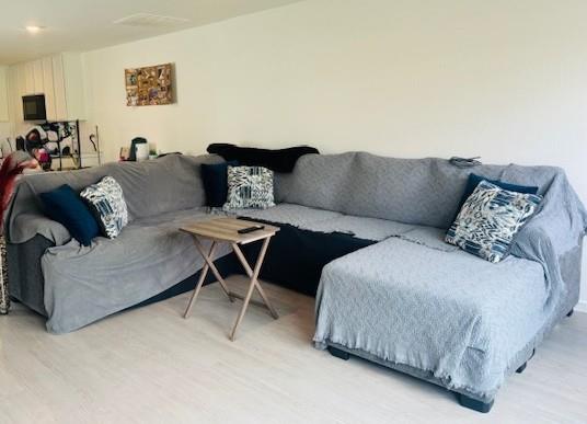 Eastland Ph 1c - Residential Lease