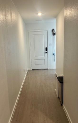 Eastland Ph 1c - Residential Lease