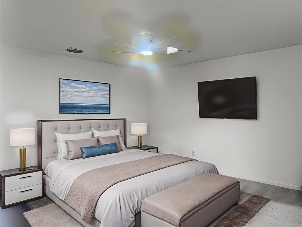 Eastland Ph 1c - Residential Lease