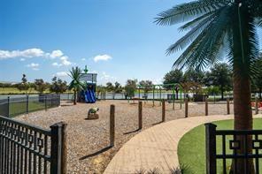 Eastland Ph 1c - Residential Lease