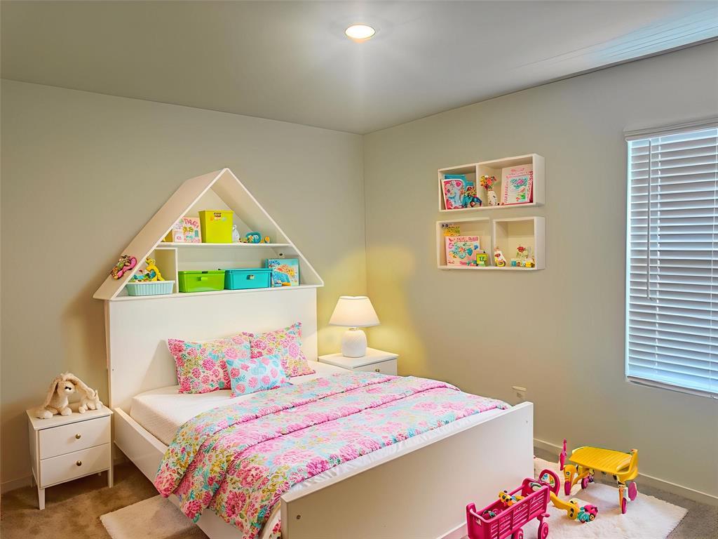 Eastland Ph 1c - Residential Lease