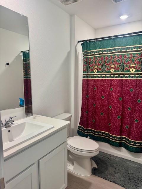 Eastland Ph 1c - Residential Lease