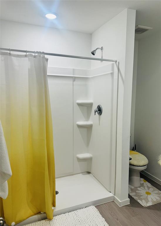 Eastland Ph 1c - Residential Lease