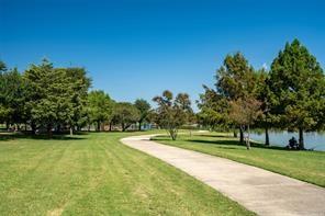 Eastland Ph 1c - Residential Lease