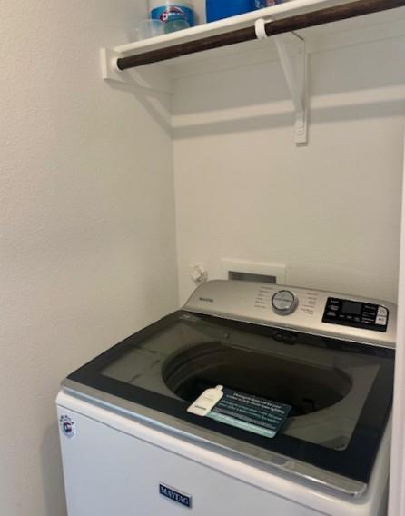 Eastland Ph 1c - Residential Lease