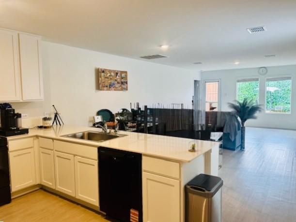 Eastland Ph 1c - Residential Lease