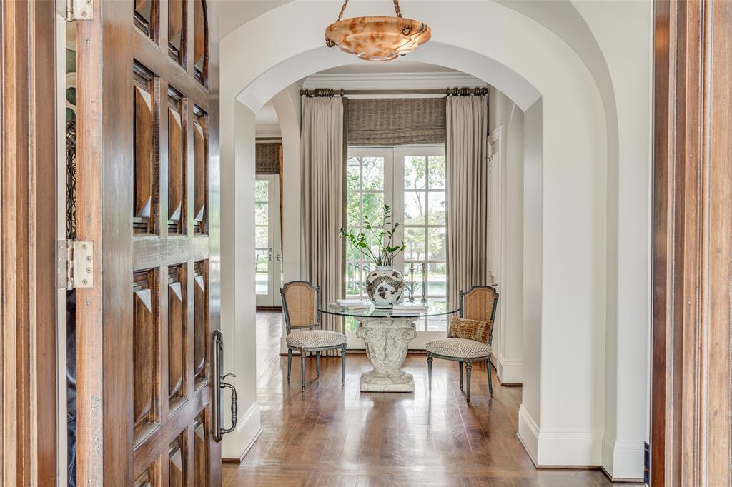 Kelsey Square - Residential