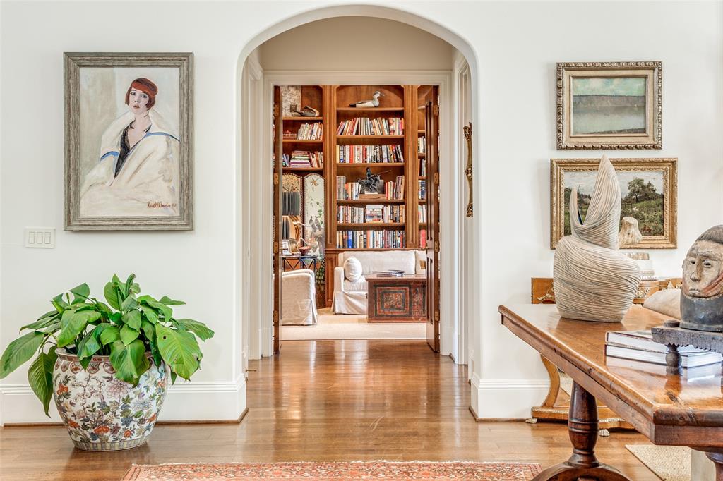 Kelsey Square - Residential