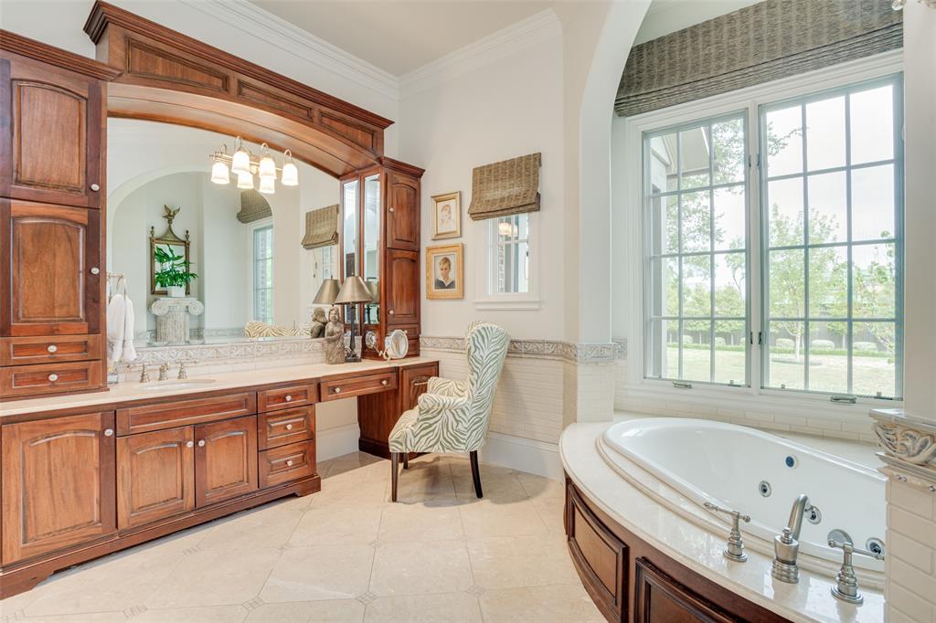 Kelsey Square - Residential