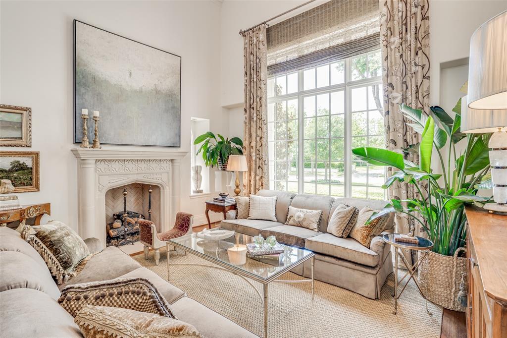 Kelsey Square - Residential