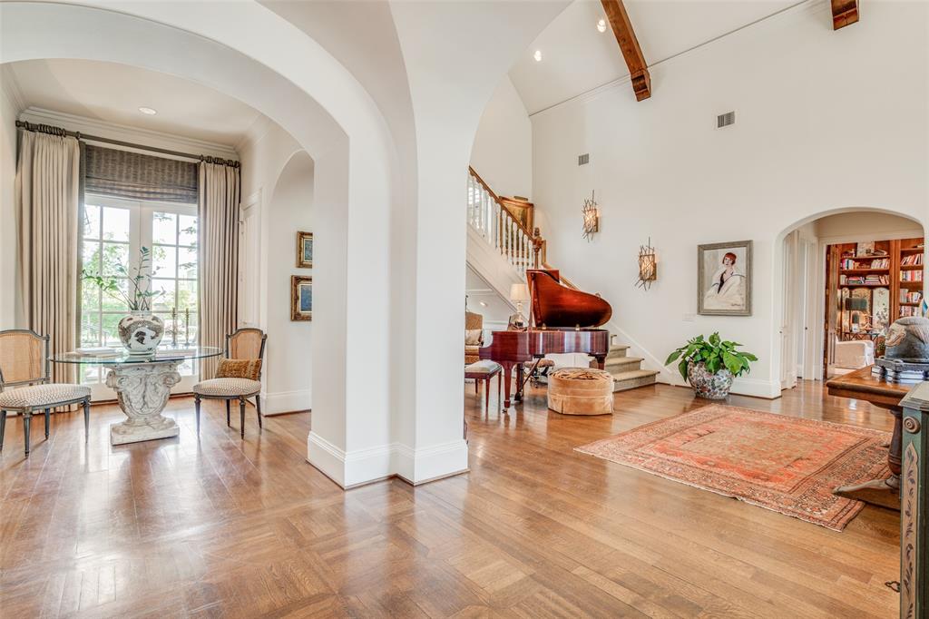 Kelsey Square - Residential