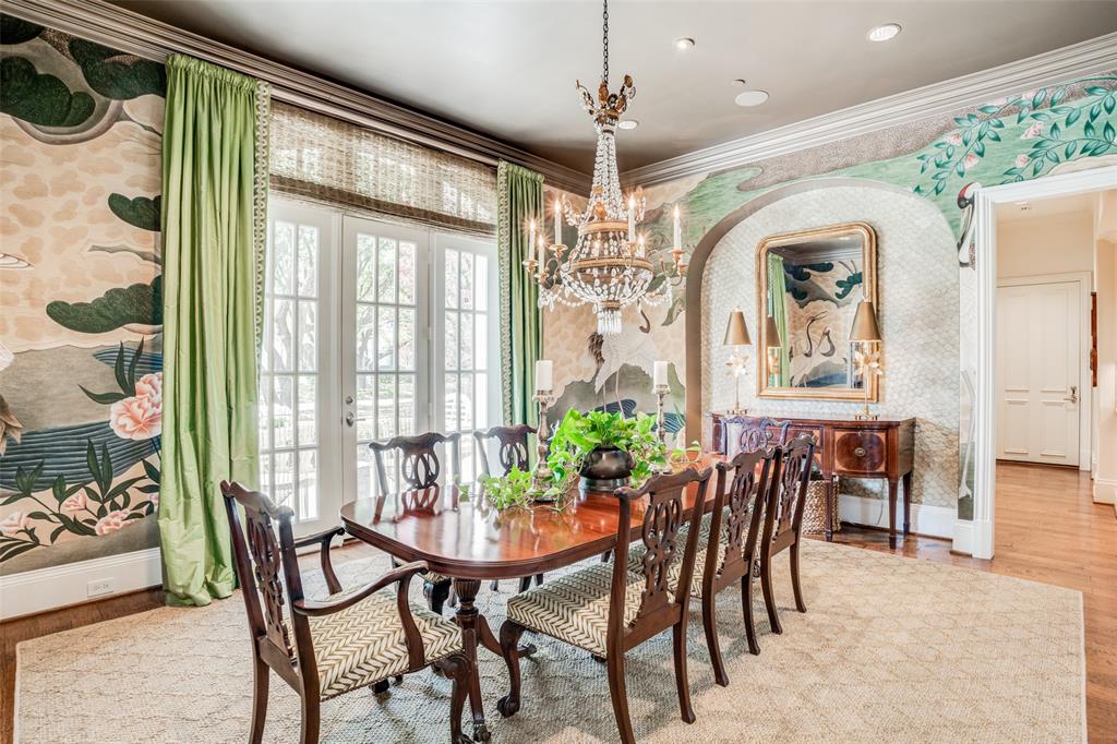 Kelsey Square - Residential